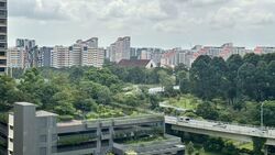 Blk 195 Kim Keat View (Toa Payoh), HDB 3 Rooms #588132891